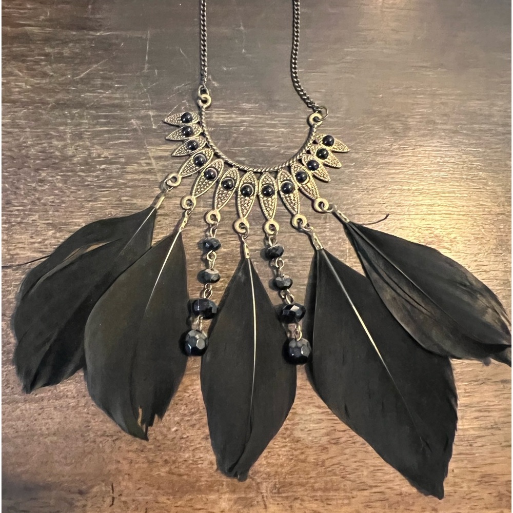 Necklaces - Picture 6 of 12